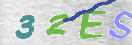 Image Anti-spam