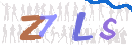 Image Anti-spam