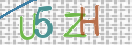Image Anti-spam