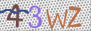 Image Anti-spam