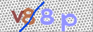 Image Anti-spam