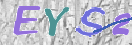 Image Anti-spam