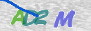 Image Anti-spam