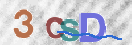 Image Anti-spam