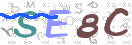 Image Anti-spam