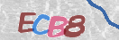 Image Anti-spam