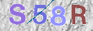 Image Anti-spam