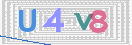 Image Anti-spam