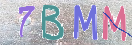 Image Anti-spam
