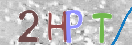 Image Anti-spam