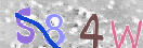 Image Anti-spam