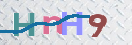 Image Anti-spam