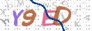 Image Anti-spam