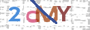 Image Anti-spam