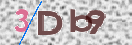 Image Anti-spam