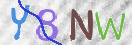 Image Anti-spam