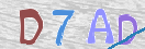 Image Anti-spam