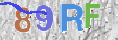 Image Anti-spam