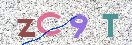 Image Anti-spam