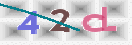 Image Anti-spam