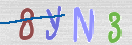 Image Anti-spam