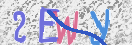 Image Anti-spam