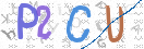 Image Anti-spam
