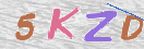 Image Anti-spam