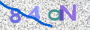 Image Anti-spam