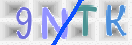 Image Anti-spam