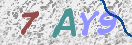 Image Anti-spam