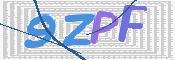 Image Anti-spam