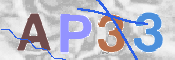 Image Anti-spam