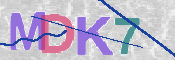 Image Anti-spam