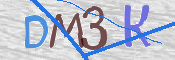 Image Anti-spam