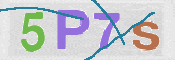 Image Anti-spam