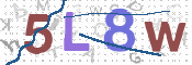 Image Anti-spam