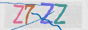 Image Anti-spam