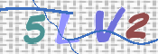 Image Anti-spam