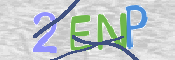 Image Anti-spam