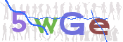 Image Anti-spam