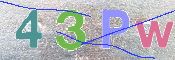 Image Anti-spam