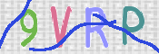 Image Anti-spam