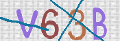 Image Anti-spam