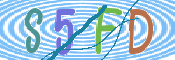 Image Anti-spam