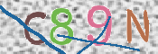 Image Anti-spam