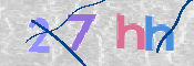 Image Anti-spam