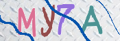 Image Anti-spam