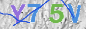 Image Anti-spam