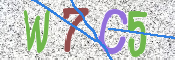 Image Anti-spam